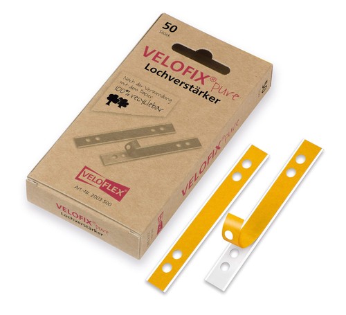 Veloflex 2003500 - veloflex,