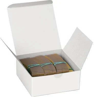 Veloflex lochverstärker - veloflex,