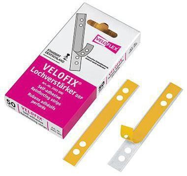 Veloflex lochverstärker - veloflex,