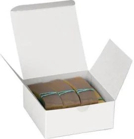 Veloflex lochverstärker - veloflex,