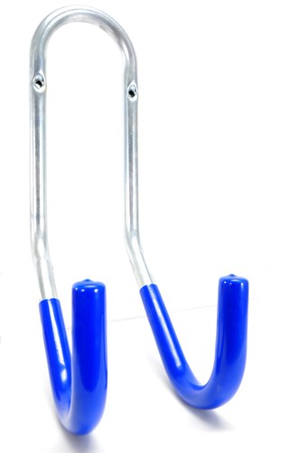 Wandhaken 1velo fix lenker - 1velo,