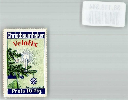 38119344 christbaumhaken - 38119344,