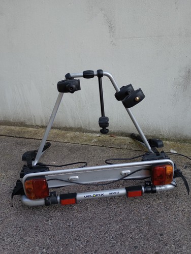 Fahrradträger bikes - fahrradträger, 2