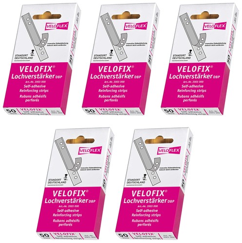 VELOFLEX®