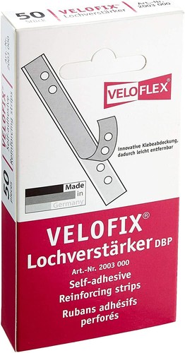 Veloflex 2003000 velofix - 2003000,