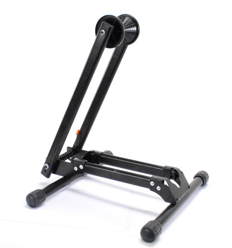 Fahrradhalter fix rad oder - fahrradhalter,