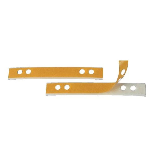 Versterkingsringen velofix - velofix, 50